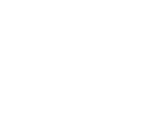 Iatrós Consultoria